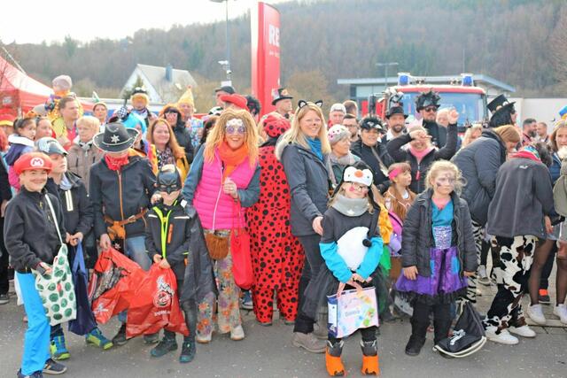 Foto: Karin Rechenberger