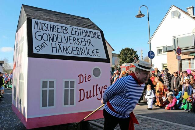 Foto: Karin Rechenberger