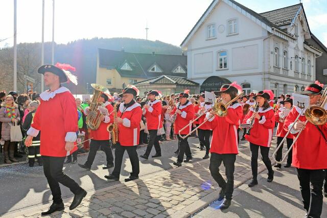 Foto: Karin Rechenberger