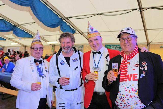 Foto: Karin Rechenberger