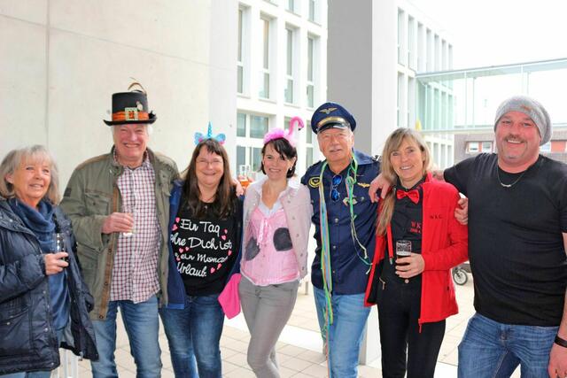 Foto: Karin Rechenberger
