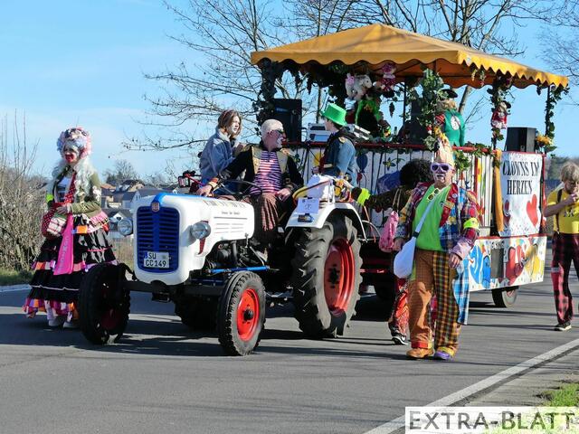 Foto: Gast