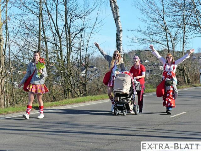 Foto: Gast
