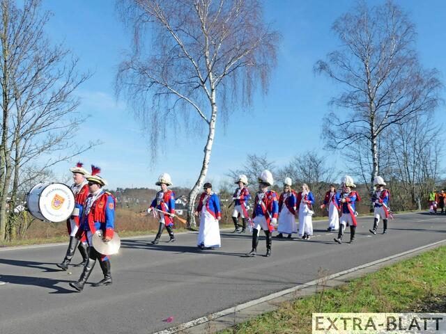 Foto: Gast
