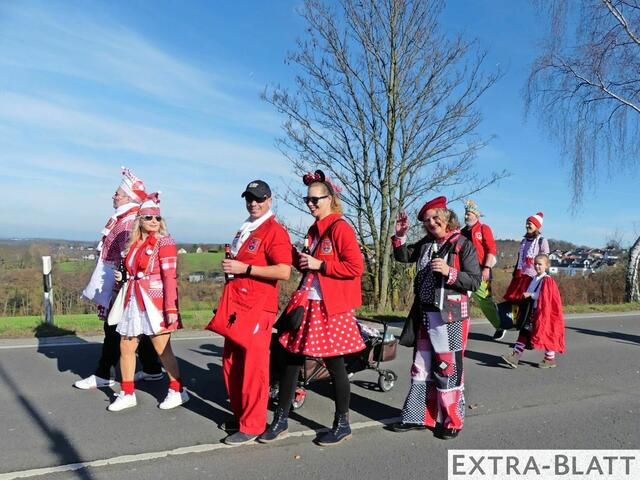 Foto: Gast