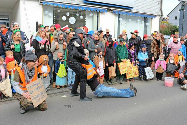 Foto: Karin Rechenberger