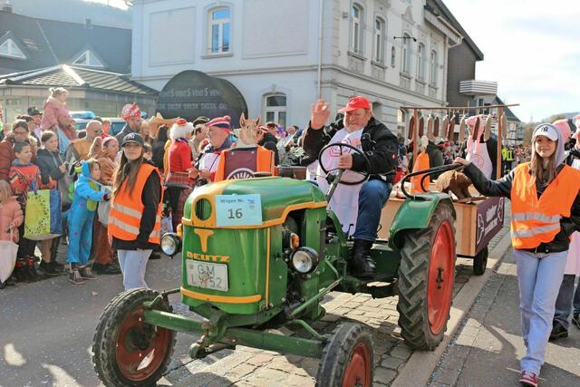Foto: Karin Rechenberger