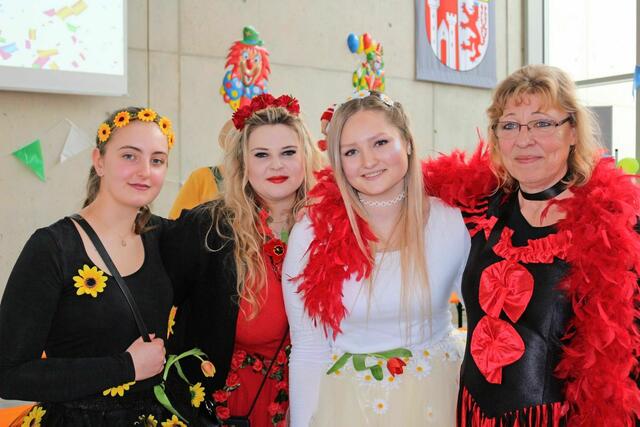 Foto: Karin Rechenberger