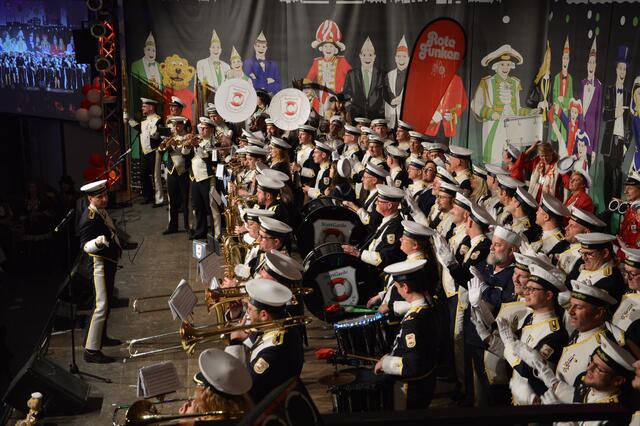 Foto: Ursula Willumat