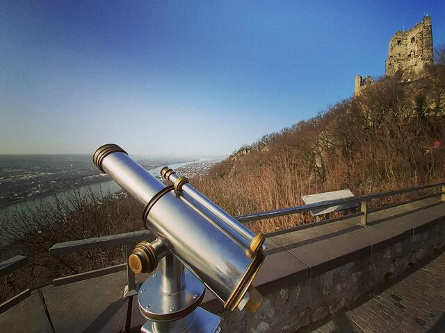 Foto: © UrbanTravelAdventurer by Stefan Fohlen