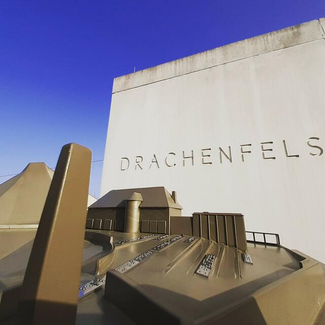 Foto: © UrbanTravelAdventurer by Stefan Fohlen