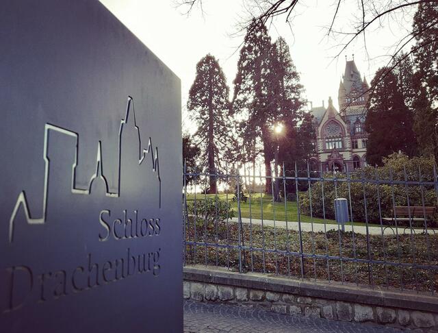 Foto: © UrbanTravelAdventurer by Stefan Fohlen