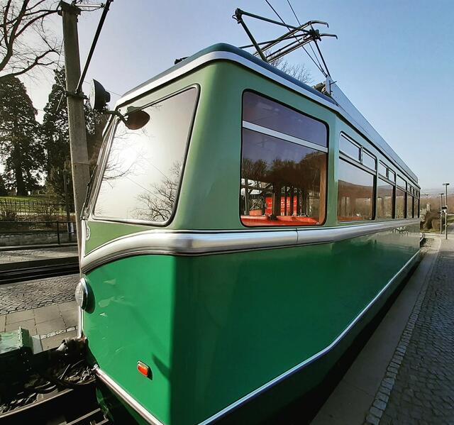 Foto: © UrbanTravelAdventurer by Stefan Fohlen