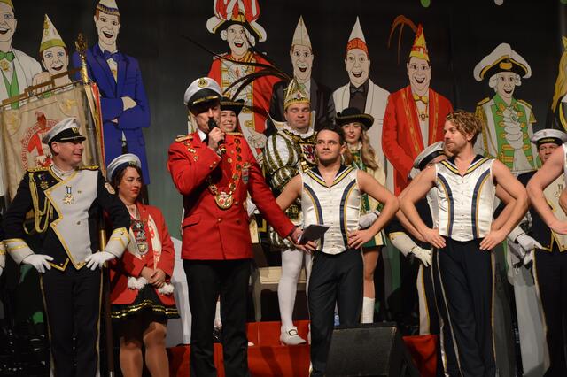 Foto: Ursula Willumat