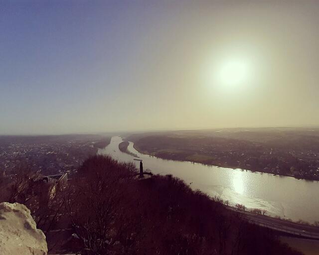 Foto: © UrbanTravelAdventurer by Stefan Fohlen