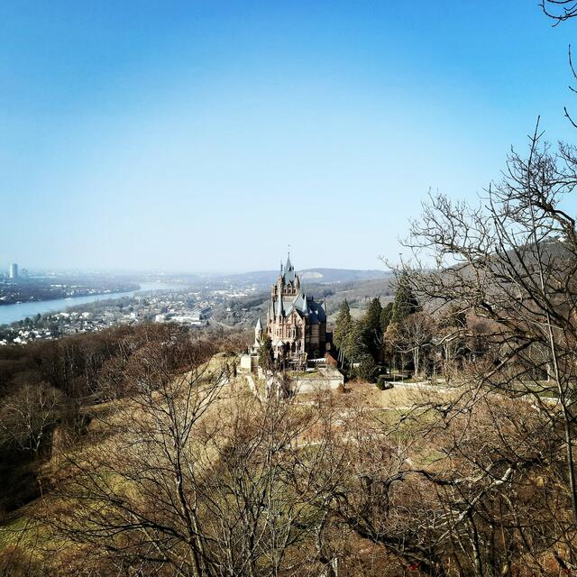 Foto: © UrbanTravelAdventurer by Stefan Fohlen