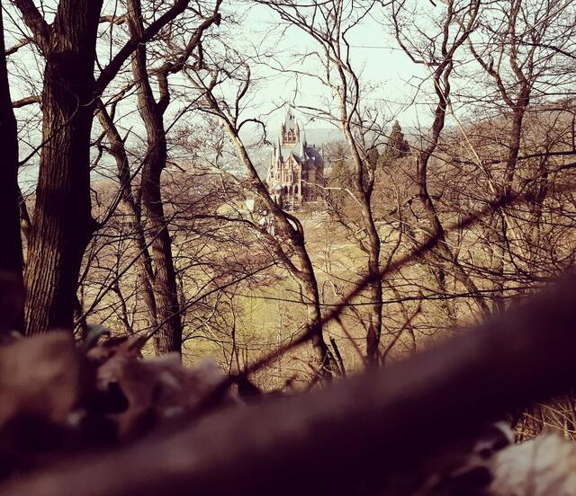 Foto: © UrbanTravelAdventurer by Stefan Fohlen