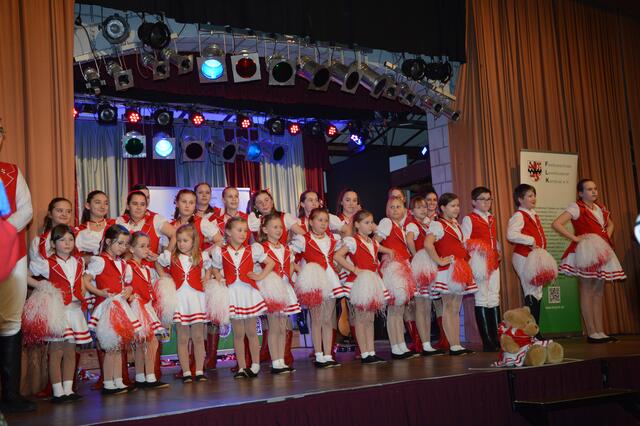 Foto: Ursula Willumat