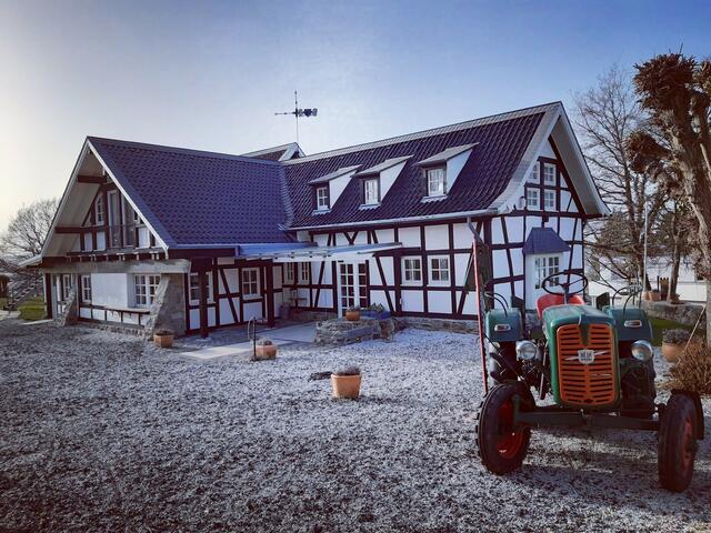 Foto: © UrbanTravelAdventurer by Stefan Fohlen