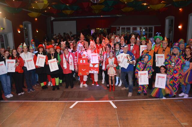 Foto: Ursula Willumat