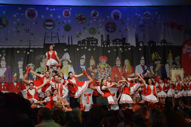 Foto: Ursula Willumat