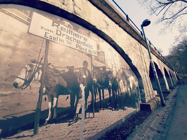 Foto: © UrbanTravelAdventurer by Stefan Fohlen