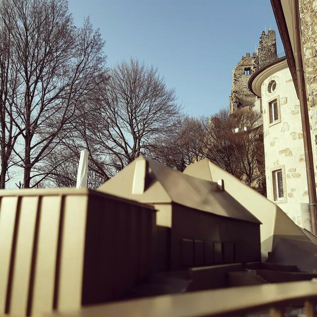 Foto: © UrbanTravelAdventurer by Stefan Fohlen