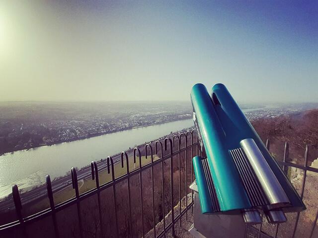 Foto: © UrbanTravelAdventurer by Stefan Fohlen