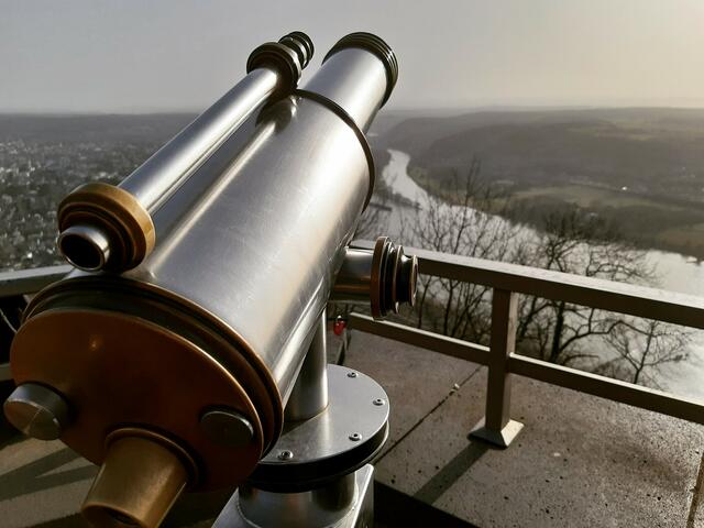 Foto: © UrbanTravelAdventurer by Stefan Fohlen