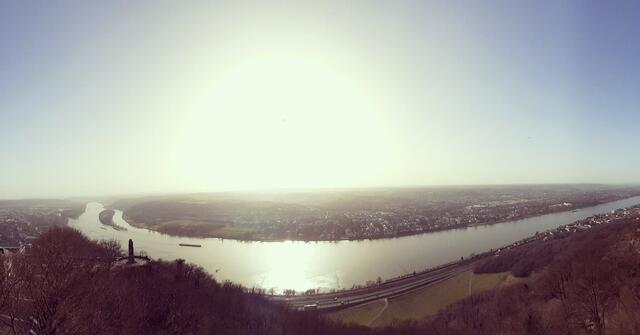 Foto: © UrbanTravelAdventurer by Stefan Fohlen