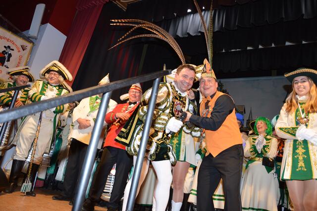 Foto: Ursula Willumat