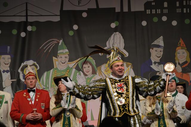 Foto: Ursula Willumat