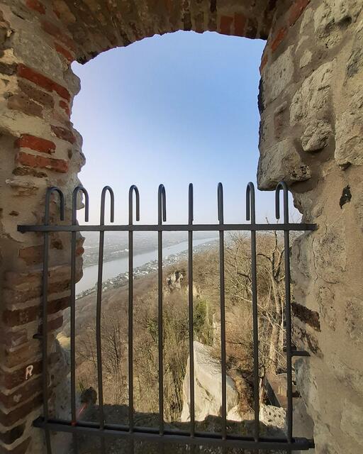 Foto: © UrbanTravelAdventurer by Stefan Fohlen