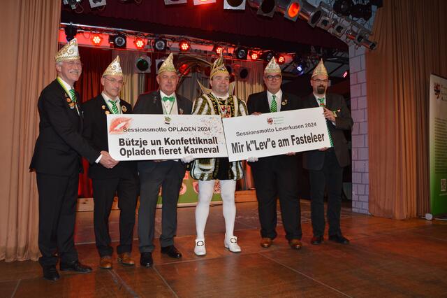 Foto: Ursula Willumat