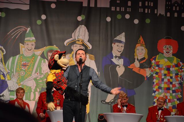Foto: Ursula Willumat