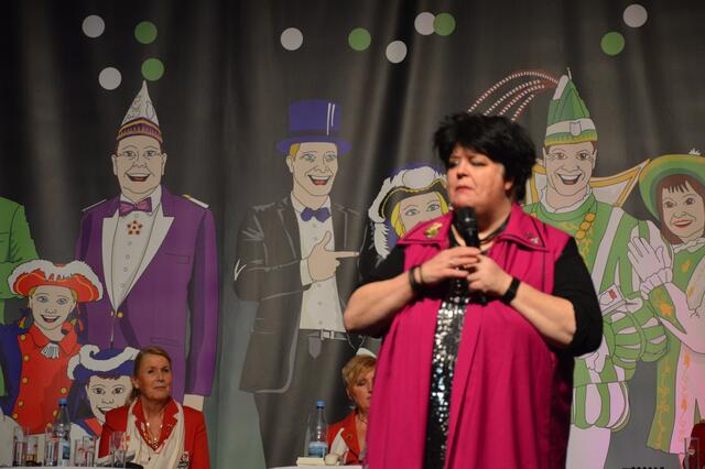 Foto: Ursula Willumat