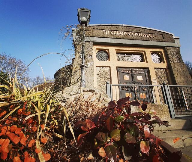 Foto: © UrbanTravelAdventurer by Stefan Fohlen