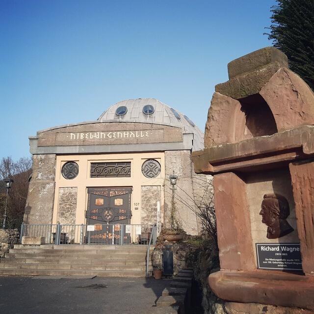 Foto: © UrbanTravelAdventurer by Stefan Fohlen