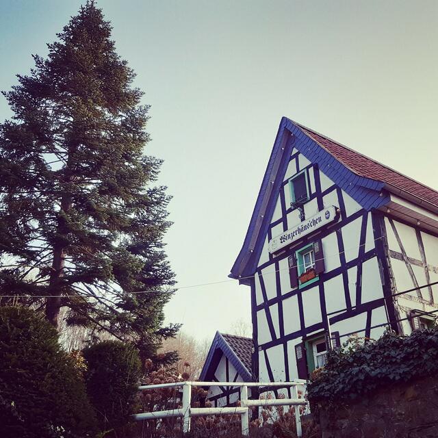 Foto: © UrbanTravelAdventurer by Stefan Fohlen