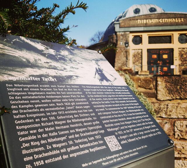 Foto: © UrbanTravelAdventurer by Stefan Fohlen