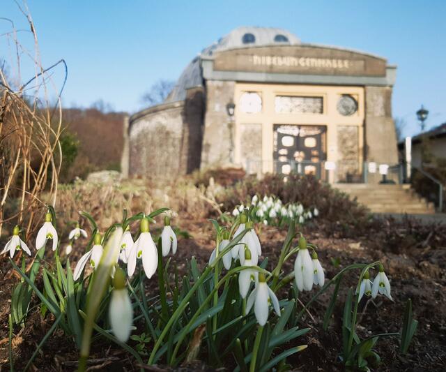 Foto: © UrbanTravelAdventurer by Stefan Fohlen