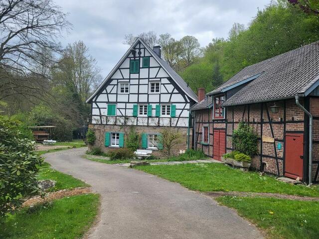 Foto: Heidi