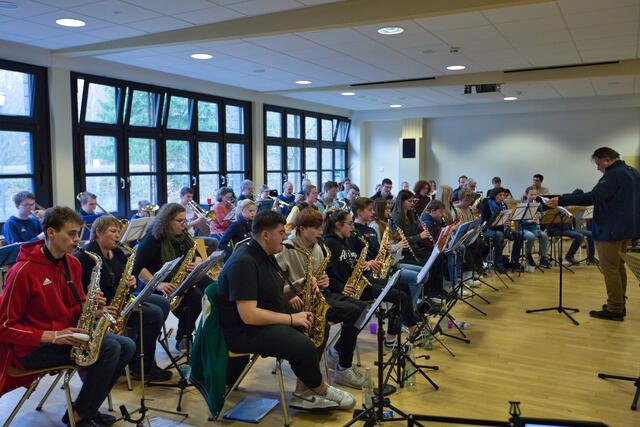 ....spielen.... | Foto: Torsten Rabe