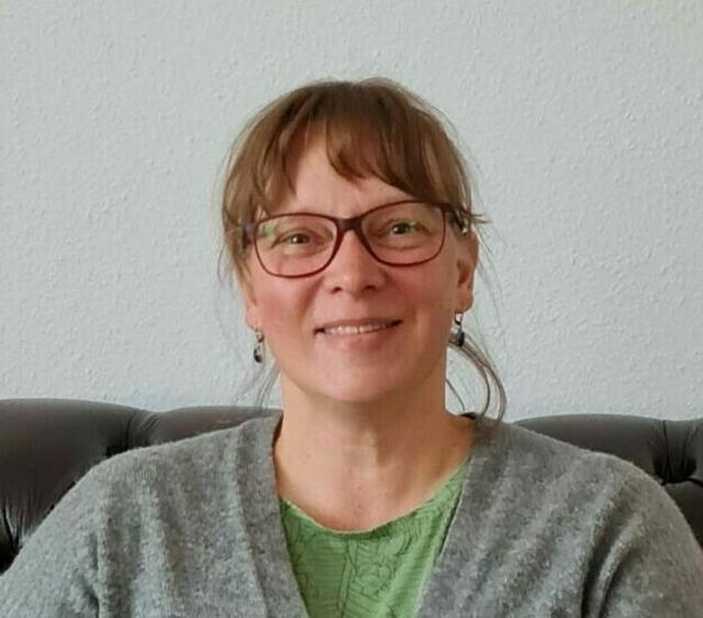 Foto: Heidi