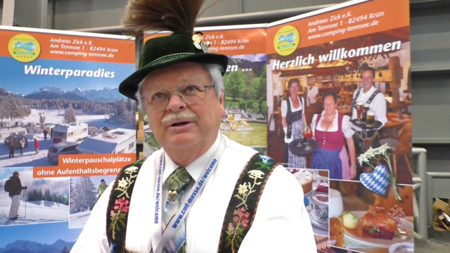 Foto: horst.nauen
