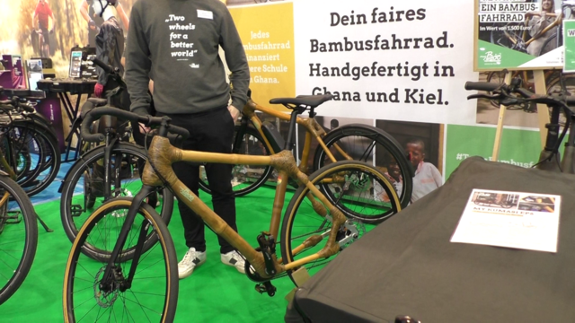 Foto: horst.nauen