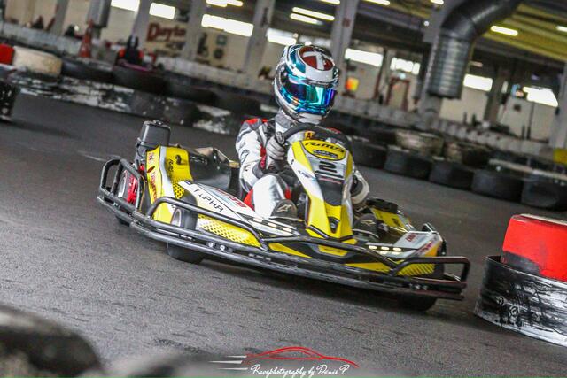 Kaj Schubert, Team Arndt FAIRmieten by KRS - the Young Danes | Foto: Racephotography by Denis P.