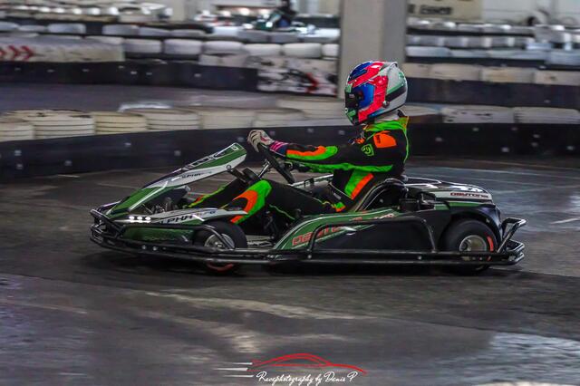 Leon Braun, Team Arndt FAIRmieten by KRS - the Young Danes | Foto: Racephotography by Denis P.