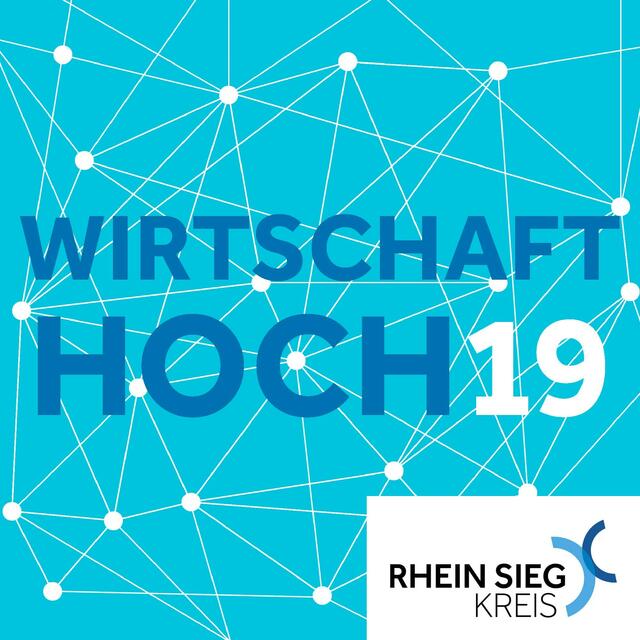 Foto: Rhein-Sieg-Kreis