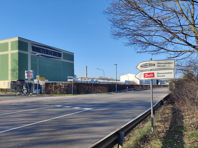 Foto: Stadt Lohmar